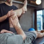 studio fisioterapia integrata