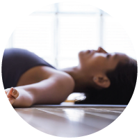 riequilibrio energetico studio fioterapia ranoia