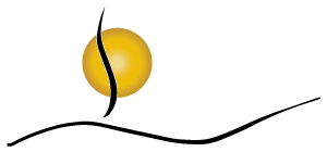 Fisioterapia Ranoia