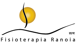 fisioterapia ranoia logo