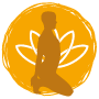 corsi yoga fisioterapia ranoia