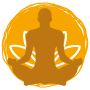 corsi yoga fisioterapia ranoia