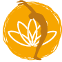 corsi yoga fisioterapia ranoia
