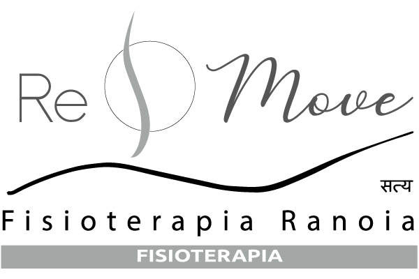 fisioterapia studio ranoia
