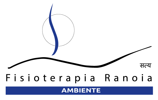 progetto remove